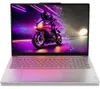 LENOVO Yoga Pro 9 16" Laptop...