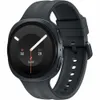 Samsung Galaxy Watch9...