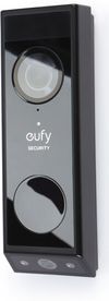 eufy by Anker Doorbell E340...