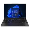 Lenovo ThinkPad X1 Carbon G11...