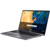 Acer Chromebook 515 CB515-1W...