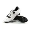 Santic Mens Cycling Shoes...
