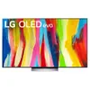 LG 65" Class 4K UHD OLED Web...