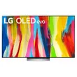 LG 65" Class 4K UHD OLED Web...