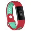 Fitbit Charge 3 andningsbart...
