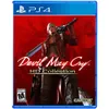 Devil May Cry HD Collection...