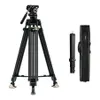 SmallRig FreeBlazer AD-100...