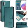 Voor Samsung Galaxy Note10+...