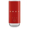 Smeg Mini Milk Frother