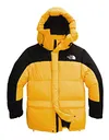 The North Face 94 Retro...