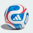 adidas FIFA World Cup 26...