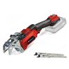 Einhell Pxc Cordless Pruning...