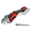 Einhell Pxc Cordless Pruning...