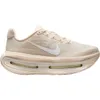 Nike Vomero Premium Running Shoe