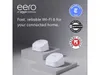 eero 6 AX1800 Dual-Band Mesh...