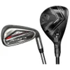 Cobra DS ADAPT MAX Combo...