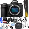 Nikon Z 6II Mirrorless...