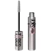 Maybelline Lash Sensational...