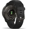 Garmin Venu 2 Plus GPS...