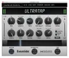 Eventide UltraTap Multi-tap...