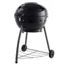 Charbroil® Kettleman®...
