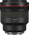 Canon - RF85mm F1.2 L USM...