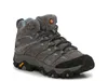 Merrell MOAB 3 Mid WP Hiking...