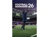 Football Manager 26 - PC...