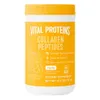 Vital Proteins Collagen...