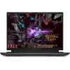 Dell Alienware M18 18-inch -...