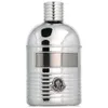 Moncler Pour Homme Refillable...