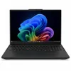 Lenovo ThinkPad T16 Gen 5...