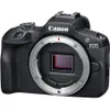 Canon EOS R100 Mirrorless...