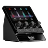 Hercules Stream 100,...