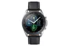Samsung Galaxy Watch3, round...