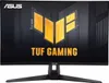 ASUS TUF Gaming VG27AQ3A 27...