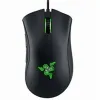 Razer DeathAdder Essential...
