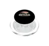 Lake Ontario PopSockets...