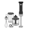 KitchenAid GO - CORDLESS HAND...