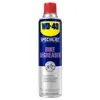 WD-40 WD 40 Bike Chain...