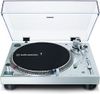 Audio-Technica LP120XUSBSV...