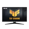 ASUS TUF VG32UQA1A 31.5 Zoll...