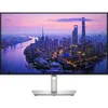 Dell UltraSharp U2725QE 27"...