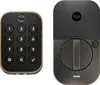 Yale Assure Lock 2 Key-Free...