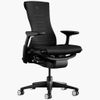 Embody Gaming Chair,...