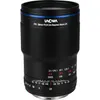 Venus Optics Laowa 58mm f/2.8...