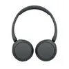 Sony Wh-Ch530 Wireless On-Ear...