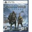 God of War Ragnarok -...