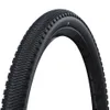 Schwalbe G-One Overland Pro...