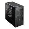 Corsair 275R Airflow Tempered...